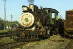 C.A.I. Hermanos Ameijeiras