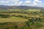 landscape near Placetas
