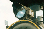 Lok 14