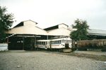 Bw Duran