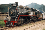 Nemocon Lok 75, Baldwin Jg.1947