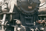 45001 in Eregli