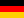 Die Seite auf Deutsch