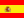 La p�gina en Espa�ol