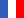 La page en Francais