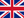 The page in English